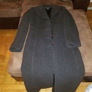 Semi nuevo